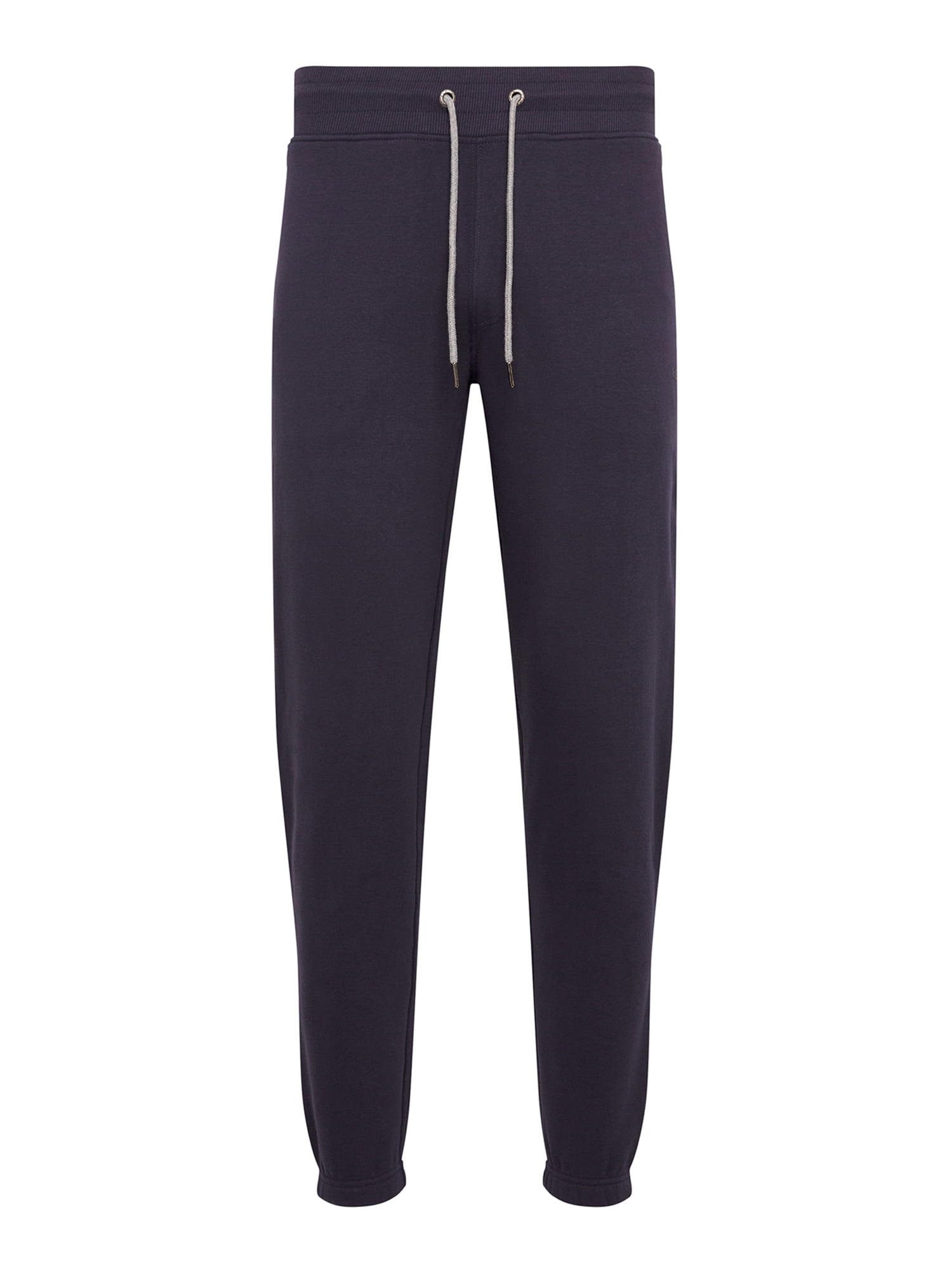 Chaps Men's & Big Men's Everyday Fleece Joggers, Sizes S-3XL