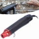 thumbnail image 1 of Pistola De Calor, Mini Mini Portátil Portátil Conveniente Resistente Eficiente Arma De Aire Caliente Pistola De Aire Caliente Pistola De, 1 of 7