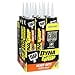 thumbnail image 2 of DAP Heavy Duty Construction Adhesive, Off-White, 28 oz (7079827510), 2 of 5
