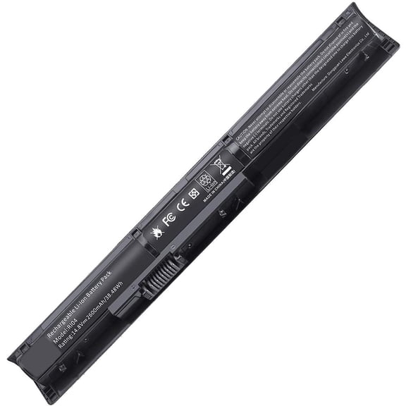 Laptop Battery for HP ProBook 450 G3; HP ProBook 455 G3; HP ProBook 470 G3