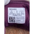 thumbnail image 5 of US7.5 Onitsuka Tiger Low-Cut Sneakers/Brd/F050620, 5 of 5