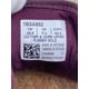 thumbnail image 5 of US7.5 Onitsuka Tiger Low-Cut Sneakers/Brd/F050620, 5 of 5