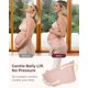 thumbnail image 4 of Faja para Embarazo Momcozy con Soporte Ajustable para la Espalda, 4 of 8