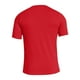 thumbnail image 1 of Craghoppers - Camiseta Dynamic para Hombre (Rojo Siracha), 1 of 2