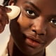 thumbnail image 3 of Esponja de maquillaje e.l.f. Cosmetics Camo Correaler Sponge Flesh e.l.f. Cosmetics e.l.f., 3 of 5