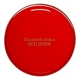 Elizabeth Arden Red Door Perfumed Body Dusting Powder 2.6 oz