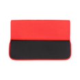 thumbnail image 1 of Funda de navegación para consola central, cubierta de pantalla, protección de pantalla para 3 3+ Rojo, 1 of 8