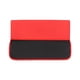 thumbnail image 1 of Funda de navegación para consola central, cubierta de pantalla impermeable, práctica, mantiene las pantallas limpias, cubierta antipolvo para 3+ Rojo, 1 of 8
