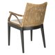 Safavieh Gianni Arm Chair - Walmart.com
