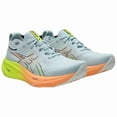 thumbnail image 3 of ASICS Gel Nimbus 26 Paris - 1011B928-750 Shoes, 3 of 4