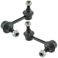 thumbnail image 5 of TRQ Sway Bar Link Set of 4 Front Rear Fits 2007-2016 Honda CR-V PSA55890, 5 of 5