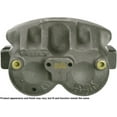 thumbnail image 2 of A1 Cardone Disc Brake Caliper P/N:18-8000S, 2 of 4