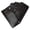 Black, variant on Credit Card Holder 113-2172