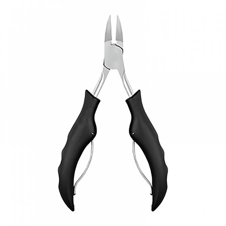 LAMIRO Nail Manicure Tools Nail Pliers Olecranon Pliers Nail