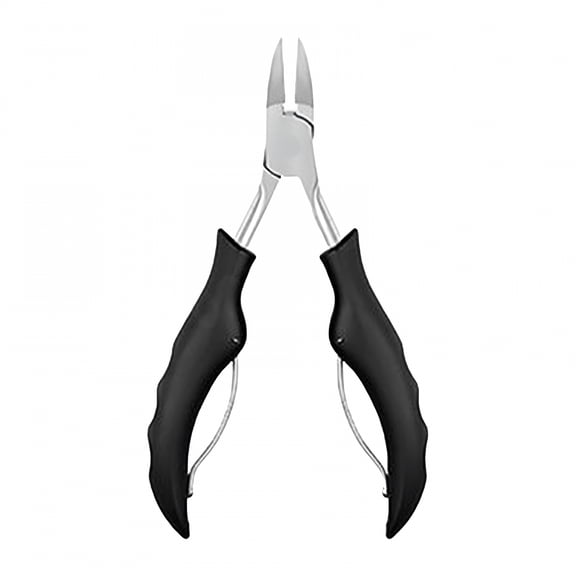 LAMIRO Nail Manicure Tools Nail Pliers Olecranon Pliers Nail
