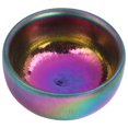 thumbnail image 4 of Taza De Té China, Textura única Taza De Té Hecha A Mano Pura Taza De Té Atractiva Y única En Estilo Para La Oficina Para El Hogar ANGGREK Otros, 4 of 8