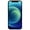 Blue, variant on Restored Apple iPhone 12 64GB Sprint Locked Blue (Refurbished)