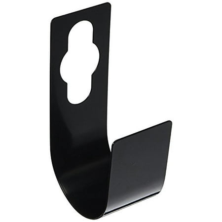 Hose Hook - Quality Spigot Hook Hose Holder Support for Garden Hose Hanger