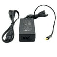 thumbnail image 6 of New OEM AC/DC Power Supply Adapter for Cisco Cable Modem DPC3212 DPC3216 w/PC, 6 of 6