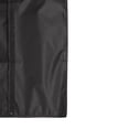 thumbnail image 3 of Liberty Bags Garment Bag, 3 of 4