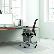 Cleartex Advantagemat Plus Chairmat (nccmflas0006)