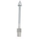 thumbnail image 5 of Adaptador Extractor De Inyector, Herramienta Extractora De Inyector De Combustible De Alta Resistencia Conexión De Tornillo De Fácil Operación Extracción Eficiente Para Motores, 5 of 7