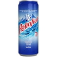 thumbnail image 3 of Pack de 12 Agua Mineral Peñafiel Lata 355 ml, 3 of 3