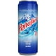 thumbnail image 3 of Pack de 12 Agua Mineral Peñafiel Lata 355 ml, 3 of 3