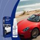 thumbnail image 2 of Rayhong Spray Reparador de Rayas y Brillo para Pintura Automotriz, Recubrimiento con Teflón para Carrocería, Limpieza y Protección de Superficie, Envase de 60ml para Detallado Profesional, 2 of 6