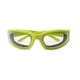 thumbnail image 3 of Eye Protect Glasses Onion Goggles Anti-Tear Cutting Protect Chopping Eye, 3 of 4