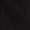 Black, variant on Long Trousers cream pants Wide Leg Palazzo Straight Sweatpants High Waist Athletic Workout Pants Elastic Waist Flowy Pants palazzo pants Cozy Trousers Travel Vacation Clothes Black L