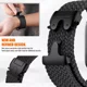 thumbnail image 2 of Trenzada Correa Para Apple Watch S10 Ultra2 42 44 45 46 49mm, 2 of 7