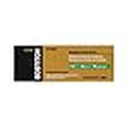 thumbnail image 2 of Stanley Bostitch BT1345B 2 000 Count 1.75 in. Brad Nails, 2 of 2
