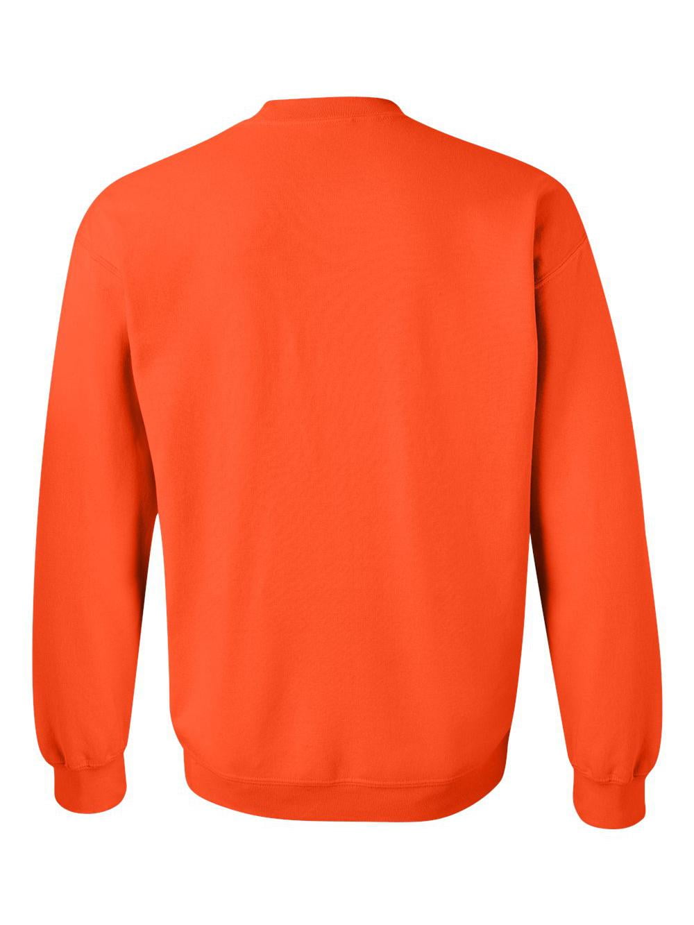 Gildan - Heavy Blend Sweatshirt - 18000 