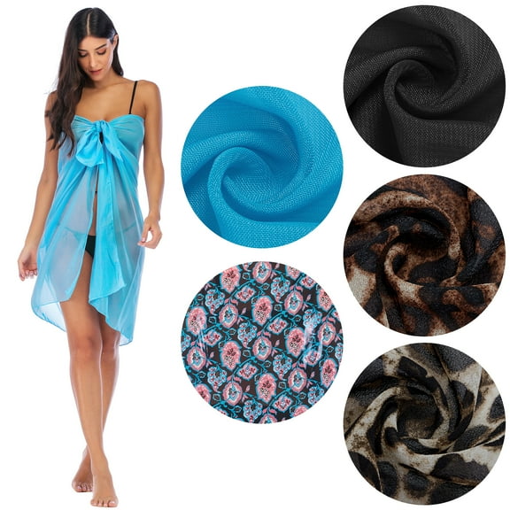 Women Camisole No Top Mini Dress Ladies Summer Beach Holiday Club Wear Slim Fit Sundress 3 colors