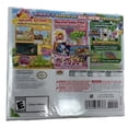 thumbnail image 2 of Videojuego Nintendo Kirby Triple Deluxe Edición Mundial 3DS, 2 of 6