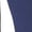 Blue, variant on GILIGEGE Two Piece Sets for Women Summer Solid Color Elegant Two Piece Round Neck Vest and Wide Leg Pants Suit for Women Summer Beach Vacation Outfits Lounge Tracksuits Black L