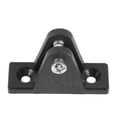 thumbnail image 3 of Boat Deck Hinge Marine Deck Hinge Mount Boat Hardware Replacement Marine Part, 3 of 9