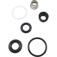 thumbnail image 2 of Danco 124134 Faucet Stem Repair Kits Delex, 2 of 3