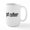 White, variant on CafePress - Got Coffee? Mugs - 15 oz Ceramic Large White Novelty Mug