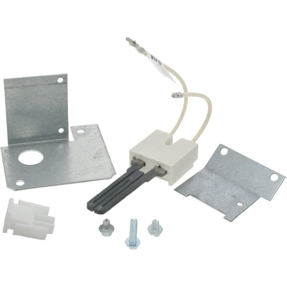 1046593 - OEM Upgraded Furnace Pilot Burner Ignitor Igniter Replaces Nordyne