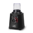 thumbnail image 4 of T-fal Licuadora Ultraforce Pro con Procesador de Alimentos, 1100 W, Negra, BL87B8X0, 4 of 7