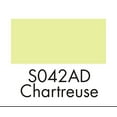 thumbnail image 3 of Spectra AD Marker Refill for S042AD Marker, Chartreuse, 25ml, 1 Each, 3 of 3