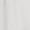 White, variant on Women High Waist Casual Wide Leg Long Palazzo Pants Trousers Regular Size Khaki L