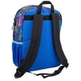 thumbnail image 4 of Set de mochilas AI ACCESSORY INNOVATIONS Teenage Mutant Ninja Turtles, 5 unidades, 4 of 5