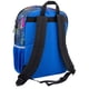 thumbnail image 4 of Set de mochilas AI ACCESSORY INNOVATIONS Teenage Mutant Ninja Turtles, 5 unidades, 4 of 5