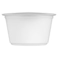 thumbnail image 3 of Hellmann's Roasted Garlic Dip - Portion Pack, 44 mL -- 108 per case, 3 of 10