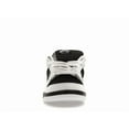 thumbnail image 3 of Nike Men's SB Dunk Low TIGHTBOOTH Skateboarding Shoes, from StockX, 3 of 5