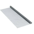 thumbnail image 3 of Phifer 24 In. x 84 In. Gray Fiberglass Screen Cloth Ready Rolls 3003926, 3 of 4