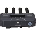 thumbnail image 7 of Accsoon CineView SE Multi-Spectrum Wireless Video Extra Receiver, 7 of 7